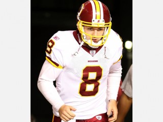 Rex Grossman picture, image, poster